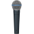 Микрофон Behringer BA 85A