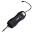 PS-SOUND WRM-UHF930, радиосистема с одним ручным передатчиком, UHF