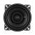 ACV PD-401 BEATS Широкополосная акустика 4 дюйма