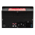 ACV AVS-2100BM Ресивер SD/USB/BT мультицвет