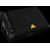 Активная акустическая система Behringer F1320D