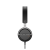 Beyerdynamic DJ 300 PRO X CLUB DJ-наушники