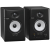 Мониторы Behringer TRUTH 3.5