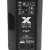 FBT X-LITE 110A, 10" активная акустическая система, 1500Вт, 58Гц-20кГц
