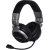 Наушники Behringer BB 560M