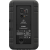 Акустическая система активная Behringer CE500D