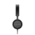 Beyerdynamic DJ 300 PRO X DJ-наушники