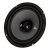 ACV DR6 DRALL Широкополосная акустика 16 см