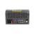ACV WD-7040 Ресивер с MirrorLink и Bluetooth