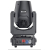 Вращающаяся голова на лампе MeanReal Mini Beam 250