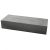 StP Acoustic Block