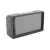 ACV WD-7040 Ресивер с MirrorLink и Bluetooth