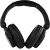 Наушники Behringer HPX6000