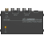 Предусилитель-корректор Behringer PP400