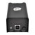 ЯRILO DMX PRO, контроллер, USB DMX-512