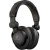 Наушники Behringer HC 200