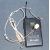 K-8004 Head Набор радиомикрофонов гарнитур HL Audio