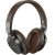 Наушники Behringer BH470