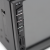 ACV WD-7040 Ресивер с MirrorLink и Bluetooth