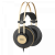 AKG K92, наушники мониторные, 200мВт: 16-22000 Гц