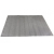 StP NoiseBlock Premium 6 A (0,53x0,75), лист - 0,40 кв.м (5л в уп-ке)