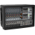 Пульт микшерный Behringer PMP1680S