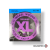 EXL115 Струны для электрогитары D'Addario