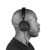 Beyerdynamic DJ 300 PRO X DJ-наушники