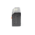 ACV WD-7040 Ресивер с MirrorLink и Bluetooth