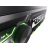 AurA FIREBALL-101BT Автомобильный USB/BT ресивер