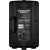 Акустическая система активная Behringer B210D