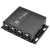 ЯRILO WALL4 IEC320, сплиттер, DMX-512