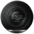 Pioneer TS-G1020F Коаксиальная акустика, 210 Вт