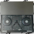 Кейс транспортировочный для DJ-контроллера Pioneer DDJ-FLX10
