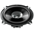 Pioneer TS-G1310F Широкополосная акустика, 230 Вт