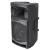 AUDIOCENTER MA12 Активная акустическая система, DSP, Bluetooth, 12”, 50Гц-20кГц, 131 дБ, 1600 Вт