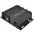 ЯRILO WALL4 IEC320, сплиттер, DMX-512