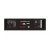 AUDIOCENTER WM3210A Активный сценический монитор, динамик 2×10″, 55 Гц – 20 кГц, 60° x 90°, 128дБ, 2200Вт