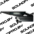 Кейс транспортировочный для DJ-контроллера Pioneer DDJ-FLX10