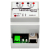 ЯRILO LANDMX2DIN 12V, контроллер, USB DMX-512, ART-NET