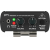 Предусилитель для систем ушного мониторинга Behringer P1