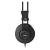 AKG K52, динамические мониторные наушники, 200мВт, 18Гц-20кГц, закрытые