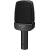 Микрофон Behringer B 906