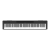Цифровое фортепиано Yamaha P-145B