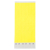 Контрольные браслеты Neon YellowTyvek (100шт)