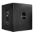 PS-SOUND PAS-1850SUB, 18" активный сабвуфер, 1200Вт, 35Гц-150Гц