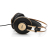AKG K92, наушники мониторные, 200мВт: 16-22000 Гц