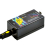ЯRILO DL4, контроллер, USB DMX-512