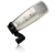 Микрофон Behringer C-3