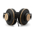 AKG K92, наушники мониторные, 200мВт: 16-22000 Гц